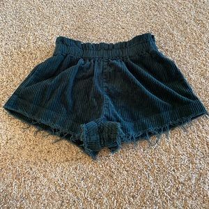 Urban Outfitters Shorts